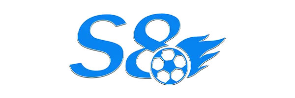 S8 🎖️ Nhà Cái S8.COM Chính Thức Uy Tín Năm 2026